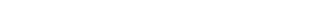 Shanghai MK Aluminum Co., Ltd.